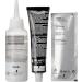 Syoss Oleo Intense Warm Copper Hair Color 6-76 (3 x 115 ml) - Buy Online on GoSupps.com