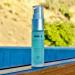 RECLAIM Hydrating Complex Emergency Rescue Serum - Ceramide 5% Argireline Antioxidants & Melon Extract - 0.51 oz by Principal Secret | International Shipping Available - Buy Online on GoSupps.com