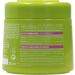 Garnier Fructis vochtshampoo masker Hidra Rizos 300 ml - Buy Online on GoSupps.com