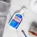 Sarna Sensitive Anti-Itch Lotion - Steroid-Free, Fragrance-Free, 7.5 fl oz - Buy Online on GoSupps.com
