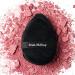 Trish McEvoy The Puff & Sponge - International Shipping | Luxury Beauty Tools - Buy Online on GoSupps.com