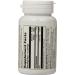 Solaray Biotin Lozenges - Natural Peach Strawberry Banana Flavor 5000 mcg, 60 Count - Buy Online on GoSupps.com