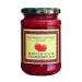 Thursday Cottage Reduced Sugar Strawberry Jam 315g