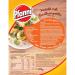 Buy Pfanni Potato Dumplings Half & Half - Authentic German 200g (3 Packs) for Delicious Potato Dishes | International Shipping - Buy Online on GoSupps.com