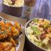 Buffalo Dust BBQ Rub Shaker | The Smokey Carter | Tangy Buffalo seasoning with butter ideal for wings strips and thighs. | Great on chicken wings - Buy Online on GoSupps.com