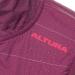 Altura Women's Icon Rocket Thermal Cycling Vest - Lightweight & Warm - 40 White - International Shipping Available - Buy Online on GoSupps.com