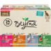 Beyond Grain Free Natural Wet Cat Food Pate Variety Pack 4 Flavours - 85 g Can (24 Pack) & Simply Natural Dry Cat Food Salmon & Whole Brown Rice - 1.36 kg Bag Wet Cat Food + Cat Food Salmon - Buy Online on GoSupps.com
