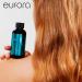 Eufora Smooth N Oil Therapy 4.2 oz - Nourishing Hair Treatment for Frizz Control & Shine | Shop Internationally - Buy Online on GoSupps.com