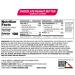 FITCRUNCH Snack Size Protein Bars by Robert Irvine | 18 Count Peanut Butter | Gluten Free, Low Sugar, High Protein - Buy Online on GoSupps.com