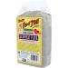 Bob's Red Mill Organic Buckwheat Flour 22 oz (Pack of 4) - Buy Online on GoSupps.com