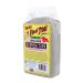 Bob's Red Mill Organic Buckwheat Flour 22oz (4 Pack) - 5.52 Pounds Total - Buy Online on GoSupps.com