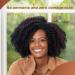 Clairol Professional Beautiful Collection Semi-Permanent Hair Color 18D Darkest Brown - Zero Damage, All Hair Textures - Buy Online on GoSupps.com