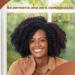 Clairol Professional Beautiful Collection 17W Rosewood Brown - Semi-Permanent Hair Color for All Hair Textures - Buy Online on GoSupps.com