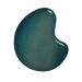 Sally Hansen Miracle Gel Nail Polish - Shade Neblue-la 652 - 0.5 Fl Oz (Pack of 1) - Buy Online on GoSupps.com