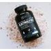 Keto Electrolyte Supplement - 120 Capsules with Real Salt, B Vitamins, Magnesium, and Potassium - Buy Online on GoSupps.com
