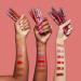 NYX Lip Gloss - High Pigment, Long Lasting, No Transfer, Stay Stuntin - 28 - Buy Online on GoSupps.com