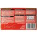 YORKSHIRE black tea 80 Sachets - 1 unit - Buy Online on GoSupps.com