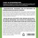 Organic Cumin Seeds 500g - Raw Food Quality Gluten-Free Vegan Lab Tested Controlled Organic Cultivation - Buy Online on GoSupps.com