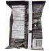 Stacy's Cinnamon Sugar Pita Chips 1.5 oz - Pack of 24 | Snack Delight - Buy Online on GoSupps.com