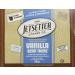 Jetsetter Coffee Company Vanilla Bean There 24 Count Vanilla 24 count (Pack of 1) - Buy Online on GoSupps.com