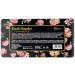 IDC Dark Smoky Color Make-Up Palette | Shop Internationally for Stunning Looks - Buy Online on GoSupps.com