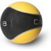 CAP Barbell Medicine Ball - Durable Fitness Equipment for Strength Training - Buy Online on GoSupps.com
