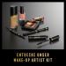 Max Factor 2000 Calorie Mascara Brown/Black - Long-lasting Volume & Definition | 9 ml International Shipping Available - Buy Online on GoSupps.com