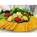 Savory Saltine Seasoning 1.4 oz - Light Salt - 1 Pack - Buy Online on GoSupps.com