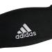 Buy adidas Football Chin Strap for Men - Black One Size | International Shipping Available - Buy Online on GoSupps.com