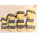 Centron Foam Rest & Sleep Hand Positioning Brace & Wrist Splint for Right Side - Small Size (Kid WRS06AGR) | International Shipping Available - Buy Online on GoSupps.com