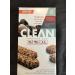 Come Ready Nutrition Clean Protein Bars (2 pack) - 48 Bars Assortment, Chocolate Sea Salt & Peanut Butter, Only $1.38/Bar - Buy Online on GoSupps.com
