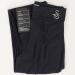 Sagester #430 Hand-Made Figure Skating Pants Stirrups - Men's Black Size 36 - Buy Online on GoSupps.com