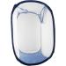 Ultimate Dorm Room Laundry Kit - Tide Detergent Downy Softener Dryer Sheets & Hamper for Hassle-Free Laundry - Buy Online on GoSupps.com