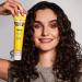 Marc Anthony Strictly Curls Curl Envy Cream - 6 fl oz for Defined Curls - Buy Online on GoSupps.com