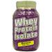 Whey Protein Isolate Banana 1000g
