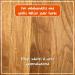 Poliboy Furniture Oil - Nourishing Wood Care for Wooden Furniture - Colorless 400ml (2x200ml) with Cotton Towel - Made in Germany - Buy Online on GoSupps.com