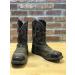 Tuff Toe Boot Protector - Waterproof Shoe Repair Adhesive Cover Dip in Brown - Buy Online on GoSupps.com