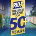 RID-X Septic Treatment 3-Month Supply Liquid - 24 fl oz - Buy Online on GoSupps.com
