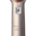 Kiss Anti-Frizz Ionic Smoothing Hair Brush - Frizz-Free Styling Tool - Buy Online on GoSupps.com