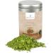 Organic Japanese Matcha Green Tea Powder - 100g | Rich in Antioxidants and Vitamins | Immunity and Metabolism Boost | Strawberry Flavour - Buy Online on GoSupps.com