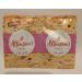Allinson's Yeast Time Saver Instant for Bread Making Comes in Sachet 4 x 11g - Buy Online on GoSupps.com