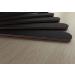 10 PCS Professional Double Sided Nail Files Emery Board Set for Gel Manicure Pedicure - Buy Online on GoSupps.com