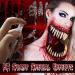 Go Ho Blood Splatter Fake Blood Makeup(0.35 oz) Halloween Fake Blood Spray Eye Blood Drops Body Paint Fake Blood for Clothes and Zombie Monster Vampire Clown Costume Cosplay Makeup 1PC - Buy Online on GoSupps.com