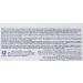 Dove Beauty Cream Bar Unisex Soap Multi 4 Count - Pack of 1 - Buy Online on GoSupps.com