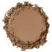 NYX Cosmetics Matte Body Bronzer - Medium | Flawless Glow & All-Day Wear - Buy Online on GoSupps.com