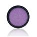 Max Factor Wild Shadow Pot 15 Vicious Purple - 2ml Eyeshadow | International Shipping Available - Buy Online on GoSupps.com