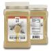 Pure Maple Sugar - 48 Oz - A&A Maple 3 Pound - Top Quality Sweetener - Buy Online on GoSupps.com