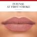 Bourjois Velvet The Pencil Lipstick - 04 Amou-rose | Long-lasting Matte Finish - Buy Online on GoSupps.com