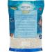 Pettex Roman Gravel Jurassic Pebbles 8 kg - Buy Online on GoSupps.com