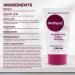 DerMend Arnica Montana Bruise Cream - Vitamin K Formula for Thin, Bruised Skin - 4.5 Oz - Buy Online on GoSupps.com